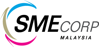 Sijil 1 Logo